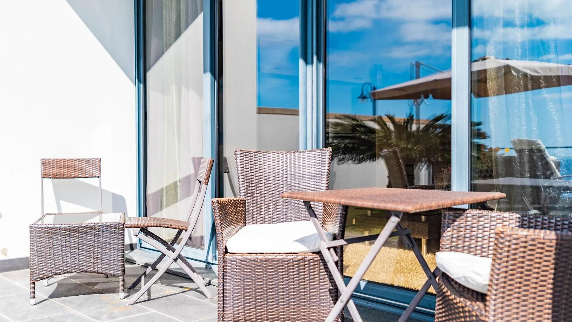 Villa Alex,Pool And Ocean View Calheta   Calheta (Madeira)