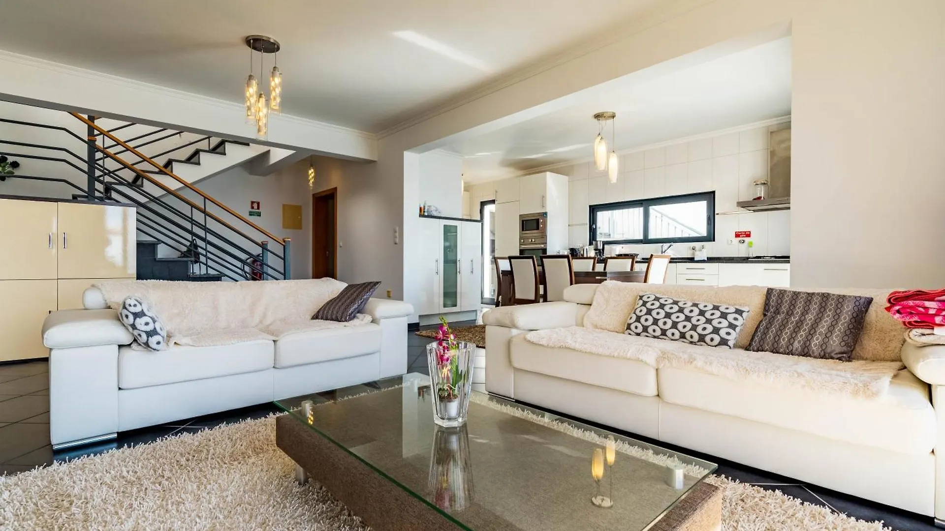 Villa Alex,Pool And Ocean View Calheta   Calheta (Madeira)